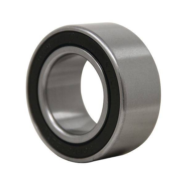 CLUTCH BRG, NIPENDENSO 2.7" x1.2" x2.7"
